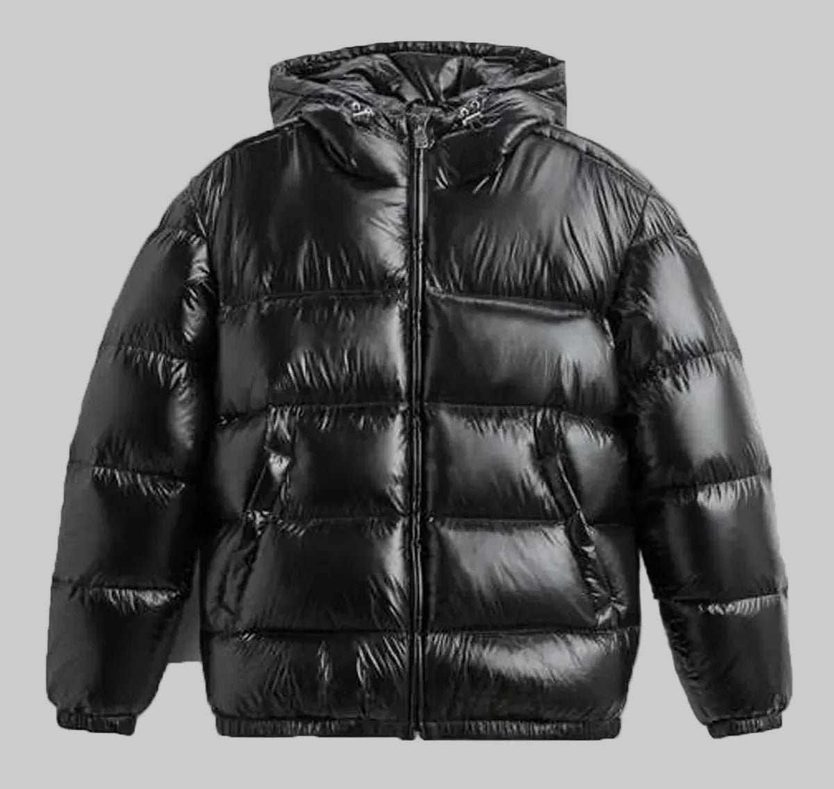 Zara_X_Moncler_Jacket_Sale-1 Zara_X_Moncler_Jacket_Sale