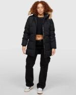 Zavetti-Canada-Goshawa-Parka-Jacket