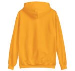 Zoey Kpop Demon Hunters Hoodie - Image 6