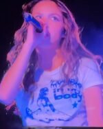 Zombie In My Body Shirt - Image 3