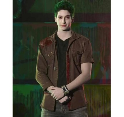 Zombies_2_Zed_Jacket