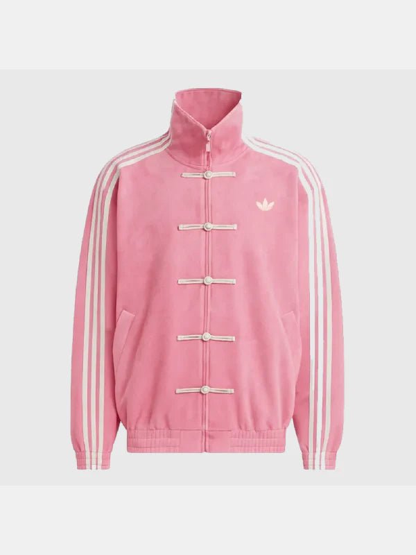 adidas-lunar-new-year-jacket-pink_7313d9f5-5495-4efa-a9a3-dbb8c77bce09-1 adidas-lunar-new-year-jacket-pink