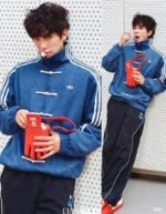 adidas_chinese_jacket