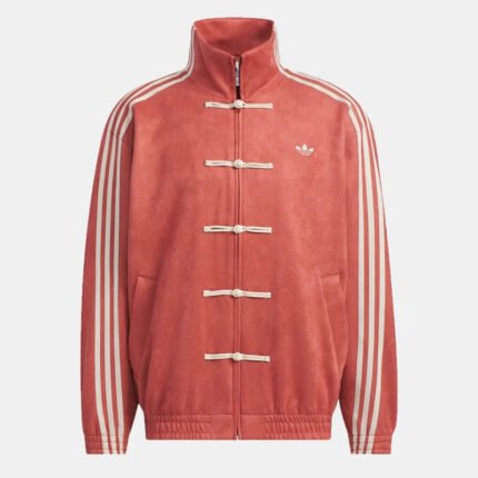 adidas_chinese_new_year_jacket_2025