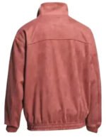 adidas_chinese_new_year_jacket_product