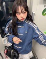 adidas_jacket_chinese_new_year