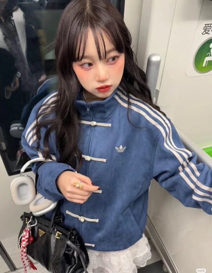 adidas_jacket_chinese_new_year
