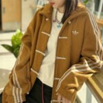 adidas_lunar_new_year_jacket