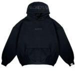 Alchemai Tree Of Life Hoodie Zing Apparel