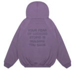 Alchemai Tree Of Life Hoodie Zing Apparel