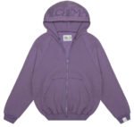 Alchemai Tree Of Life Hoodie Zing Apparel