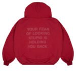 Alchemai Tree Of Life Hoodie Zing Apparel