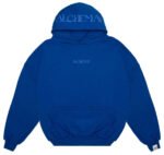 Alchemai Tree Of Life Hoodie Zing Apparel