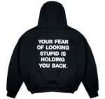 Alchemai Tree Of Life Hoodie Zing Apparel