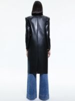 alice-and-olivia-leather-coat-black-for-sale