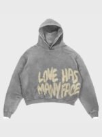 all-we-need-is-love-hoodie-original