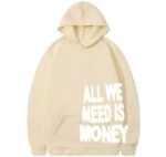all_we_need_is_money