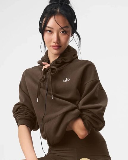 alo-accolade-hoodie