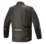 andes_v3_drystar_jacket