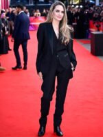 angelina-jolie-suit-sale