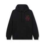anti_social.social_club