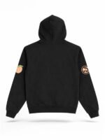 atlanta-hawks-magic-city-hoodie