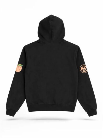 atlanta-hawks-magic-city-hoodie