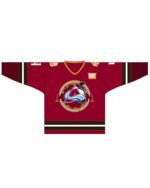 avalanche-fourth-wing-jersey
