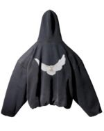 balenciaga-yeezy-gap-hoodie