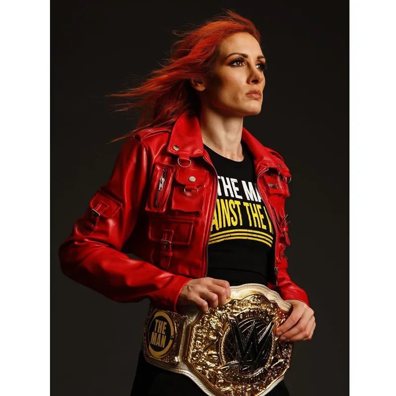 becky-lynch-red-cropped-leather-jacket becky-lynch-red-cropped-leather-jacket