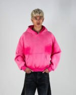 berlinc-hoodie-for-sale