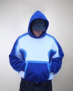 berlinc-hoodie