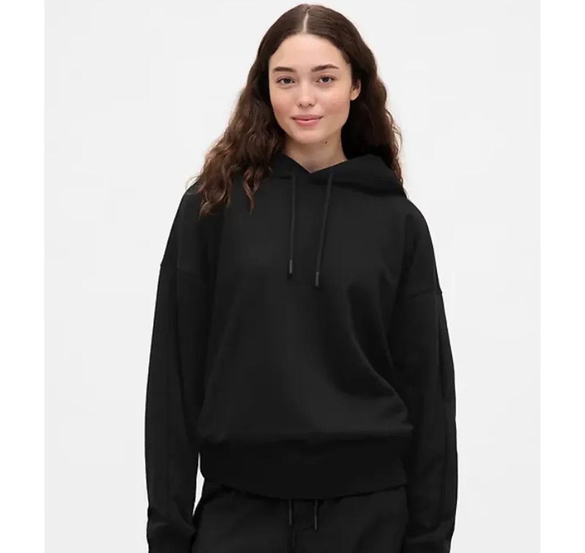 black-gap-beis-hoodie_74fd289e-d6b4-4ab8-9c61-804cc66cdea0 black-gap-beis-hoodie