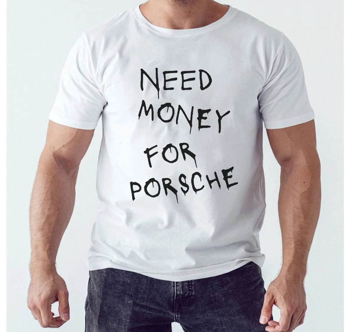 brad-pitt-baju-need-money-for-porsche-shirt brad-pitt-baju-need-money-for-porsche-shirt