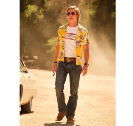 brad-pitt-hawaiian-shirt-sale
