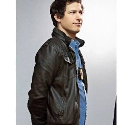 brooklyn-nine-nine-jake-peralta-jacket