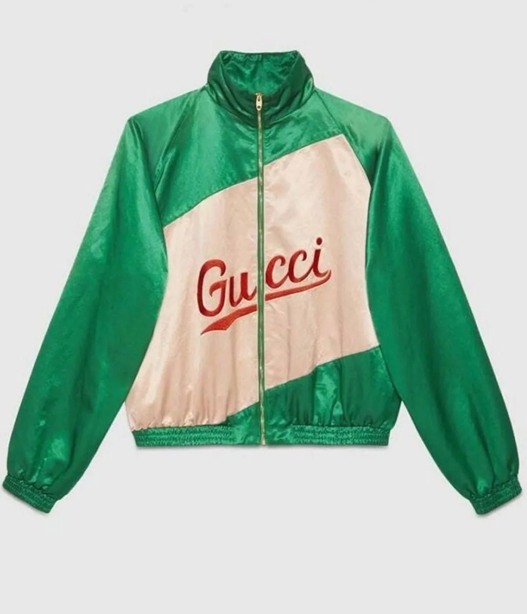 bts-dynamite-jimin-gucci-jacket bts-dynamite-jimin-gucci-jacket
