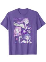 buy-Kpop-Demon-Hunters-Shirt