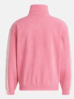 buy-adidas-lunar-new-year-jacket-pink