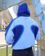 buy-essential-monochrome-hoodie-for-men