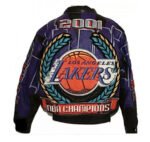 buy-kobe-bryant-los-angeles-lakers-championship-jacket