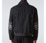 buy-loewe-denim-jacket-for-men-and-women