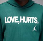 buy-love-hurts-jordan-hoodie-for-men