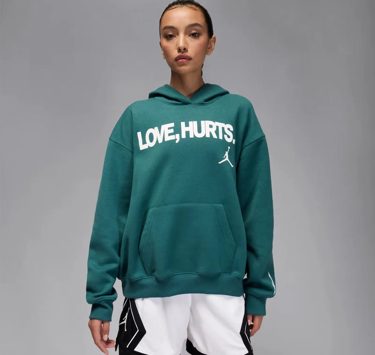 buy-love-hurts-jordan-hoodie-for-women_3f7de985-b052-4ddb-aaab-eddbaddcd638 buy-love-hurts-jordan-hoodie-for-women