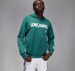 buy-love-hurts-jordan-hoodie