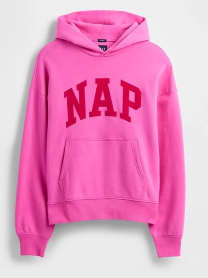 buy-nap-gap-hoodie