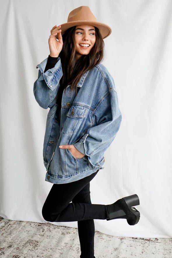 buy-oversize-denim-jacket buy-oversize-denim-jacket