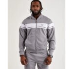 buy-sergio-tacchini-zip-up-track-jacket