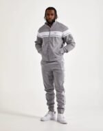 buy-sergio-tacchini-zip-up-track-jacket