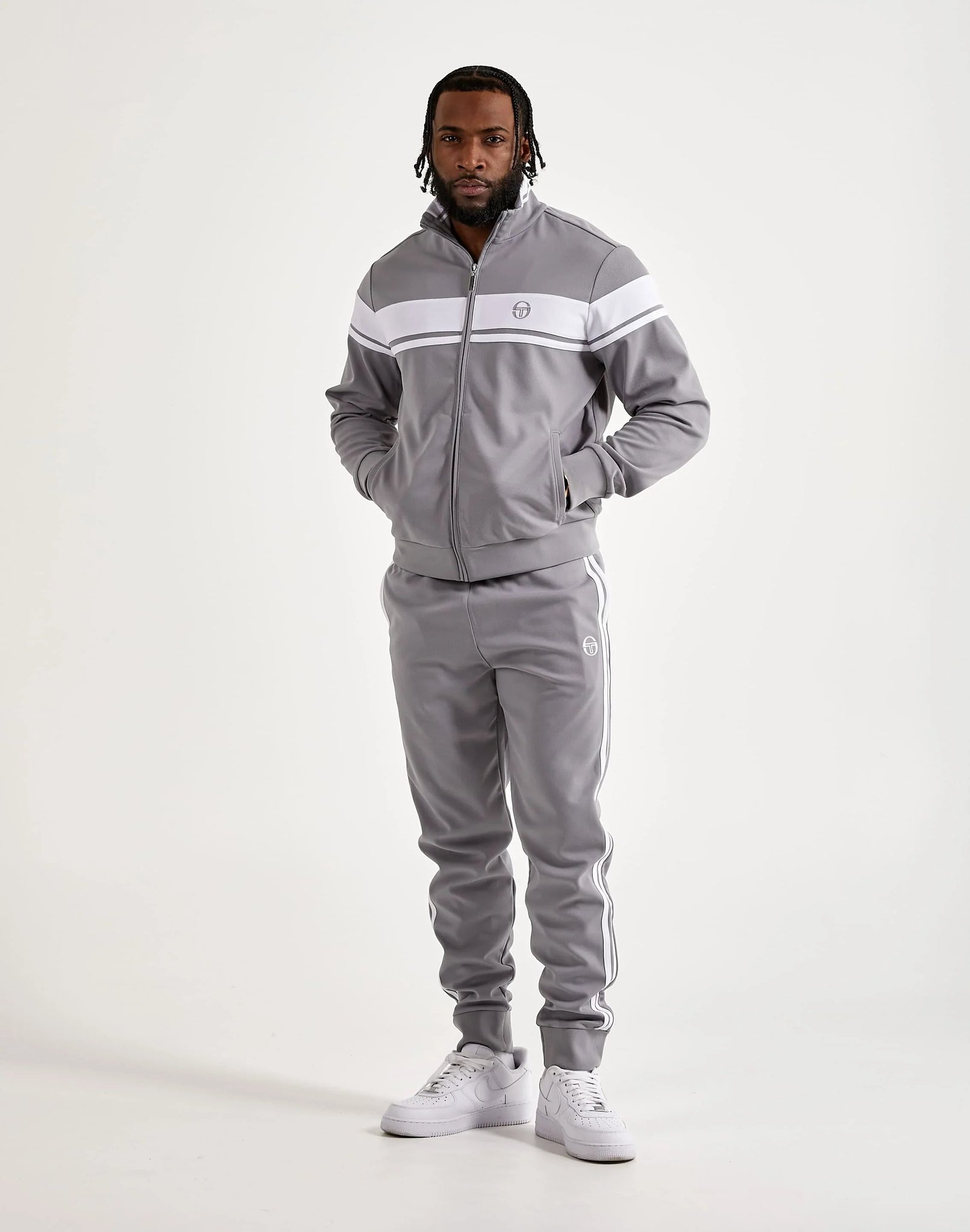 buy-sergio-tacchini-zip-up-track-jacket-for-men buy-sergio-tacchini-zip-up-track-jacket